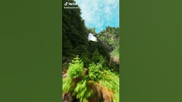 (يَاْ صَاْحِبَيْ السِّجْنْ)❤️‍🩹،القارئ أشرف إمام🌸🌺