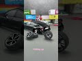 The smallest and realistic mini car toy in the world #trending #viral #toys #new #free #amazing