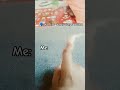 tanpa roblox aku stress
