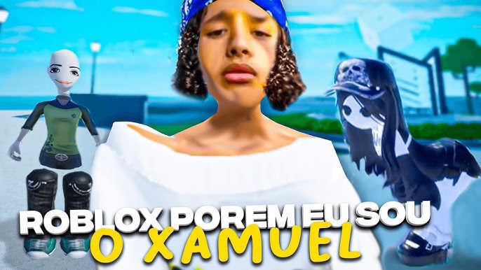 RTC em português  on X: ⚠️: O Roblox está passando por problemas em  diversas áreas. Já foi informado no  que os  funcionários estão cientes e investigando o problema.   /