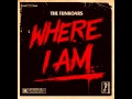 Funkoars - Where I Am