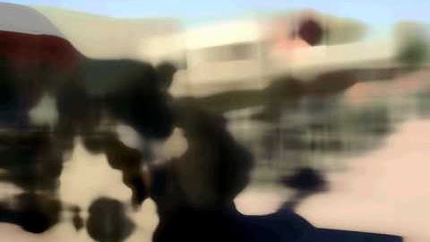 Mortira  Median Blur