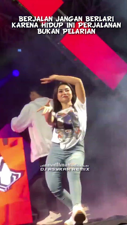 DJ REVA WIJAYA PARGOY WENAK - DJ REMIX VIRAL TIKTOK TERBARU 2023 FULL BASS