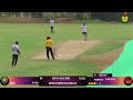 SAANVI CRICKET LEAGUE EITION - 78 - SUPER SMASHERS VS CLC11