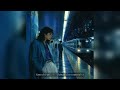 Subway 🌃 Japanese City Pop Instrumentals ~ Lofi 80s BGM for Work &amp; Study 昭和シティポップ