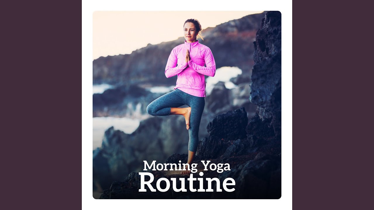 Have a Relax Day YouTube