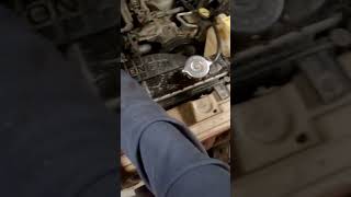 How I know you need a new radiator cap