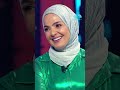 أنت ضعيف وبتقع على طول هتضحك من قلبك على السقا وهاني رمزي في مسرحية ألاباندا