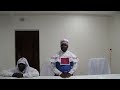 Tenzi Nimrod Pa Zambia 2025 Video By Madimu Contact On 0772258398 0713937552 Tenzi Nimrod Pa Zambia 2025 Video By Madimu Contact On 0772258398 0713937552