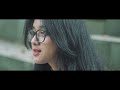 Usai Disini - Raisa Astri, Andri Guitara cover Usai Disini - Raisa Astri, Andri Guitara cover