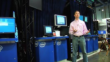 NAB Cust Video Isilon