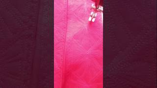 ✨सलवार की मोहरी का नया डिजाइन बनाने का सबसे आसान तरीका#youtubeshorts #stitching #shortvideo