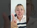 😛 #music #viral #shortvideo #feed #viralvideo #viral #feedshorts #viralshorts #feedshort #viralvideo