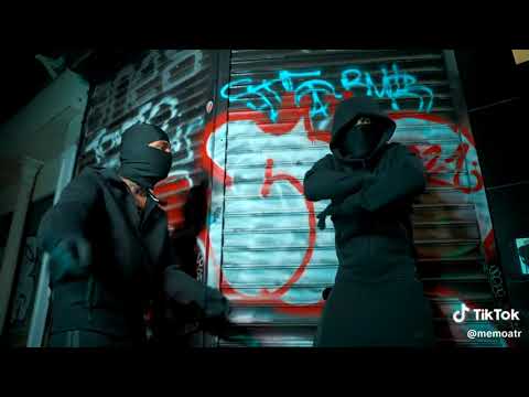 Memo atr , ￼Ty king -tiradera pa laja (modo cabra) #drillrap ￼￼