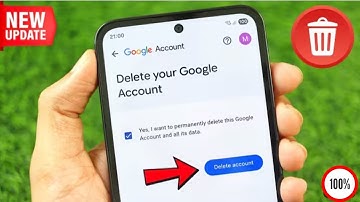 email id kaise delete kare | How to Delete Gmail Account | gmail account delete kaise kare