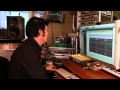 Blending Drum Samples with Live Drums Overview - Warren Huart: Produce Like A Pro