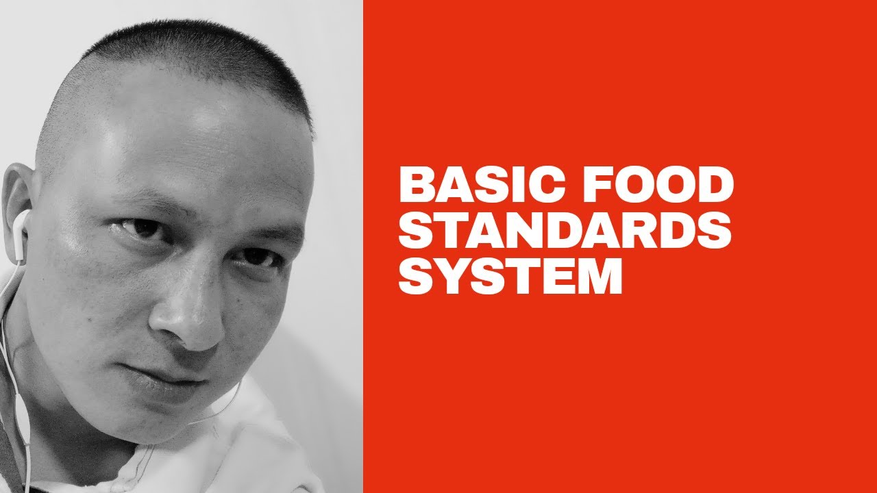 food safety and its importance basic standards system food safety is