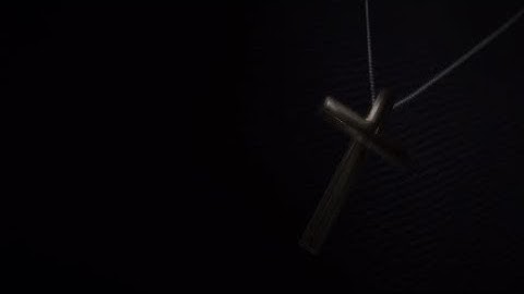 Outlast 2 - Judges - Blake Against the Machine