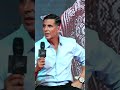 Akshay kumar best reply to r madhavan on completing movies in just 40 days controversy shorts