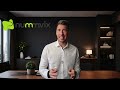 Nummvix Review: Navigating Corporate Earnings Volatility, Forex, & Global Derivatives 💰