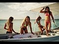 THE GIRLS OF SURFING XI