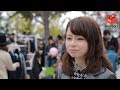 メルカリフリマ2014_メルカリの魅力篇 【メルカリ公式】