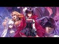 Top 50 strongest rwby characters! (season 5)