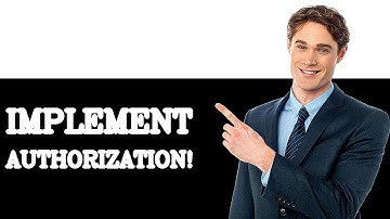 How To Implement Cim In Authorize Net (2025)