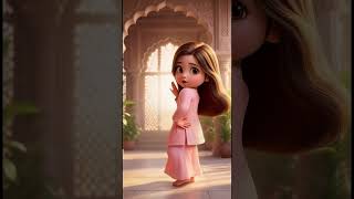 😂🔥 babyface dancing trending instagram songs best video 1 — Nobody Expected This!