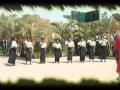 Wapo Wengi By Mwanza Singers EAGT Buzuruga Wapo Wengi By Mwanza Singers EAGT Buzuruga