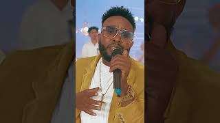 Bereket Beramu ???????????? #eritreanmusic