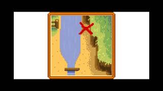 27 Stardew Valley Secret Notes That Will Blow Your Mind And Hidden Rewards Revealed!
