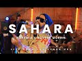 BOHEMIA - Sahara Live Feat. Noveen (2021 Full Video)