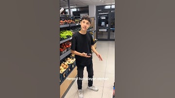 Herşeyi Kurcalayan Eleman 🤣 @takatitler Komik Yorumlar 257 #shorts #komik #komedi #komikvideolar