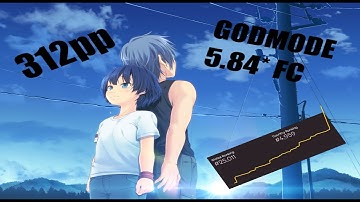 point at infinity fc 312pp