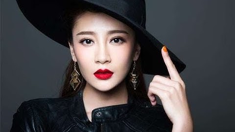 唐菀離婚後首發文，三大細節暗諷曹雲金是渣男，對不起妻子和女兒_孩子 - 天天要聞