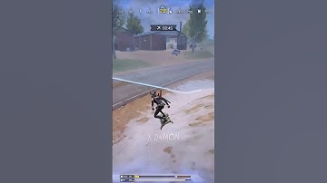 Snowboard trick #callofdutymobile #codm #codmobile