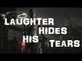 MKX: CRY BABY RAGES: ONLINE MATCHES