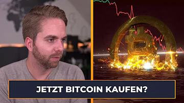 Wann ist die beste Uhrzeit um Bitcoins zu kaufen?