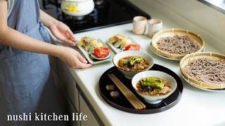Ὺ7ᾚ野菜の美食ῐῈᾃ Ὺ7ᾚ野菜の美食ῐῈᾃ 野菜の美食 | 唐渡泰 |本 | 通販