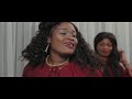 Rosette Ngoie - CHINEKE |Official Video|