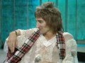 Rod Stewart - Full Interview 1973 (HD)