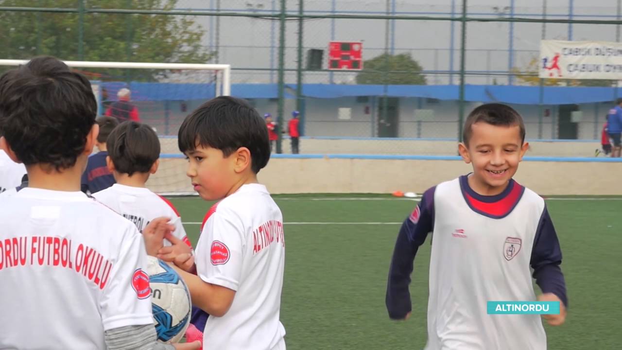Sosyal altyapı Sosyal altyapı