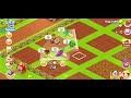 Hay day gameplay hayday