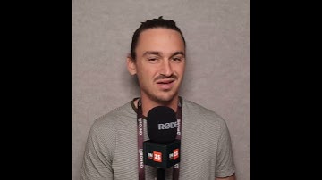 DATA HUB IS HERE #inbound #inbound2025 #hubspot