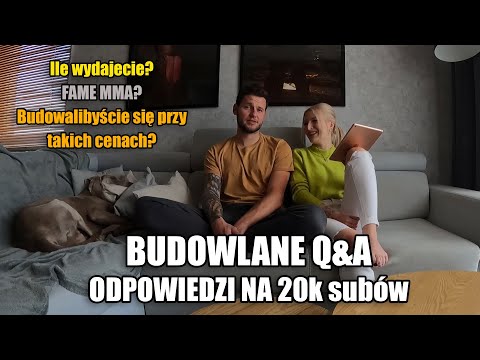 Wideo: Alexandra Grishina: Biografia, Kreatywność, Kariera, życie Osobiste