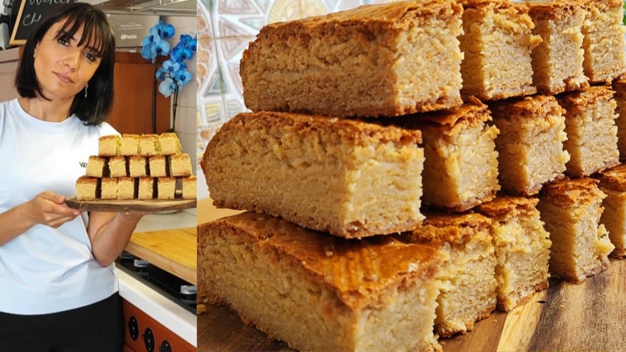 ԳԱԹԱ,🇦🇲 ՀԱՅԿԱԿԱՆ ԱՎԱՆԴԱԿԱՆ ԳԱԹԱ, ԳԱՎԱՌԻ ԳԱԹԱ, ՇԵՐՏԱՎՈՐ ԳԱԹԱ Армянская Традиционная выпечка ГАТА 🇦🇲🇦🇲