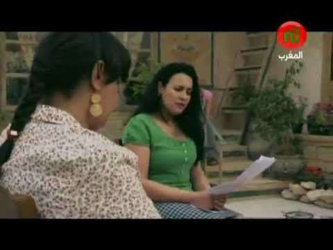 رسالة رفيقة إلى عائلتها