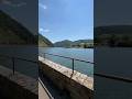 E Bike 🚴 Tour Mosel Landschaft Burg Spaß 🤩 Ausflug