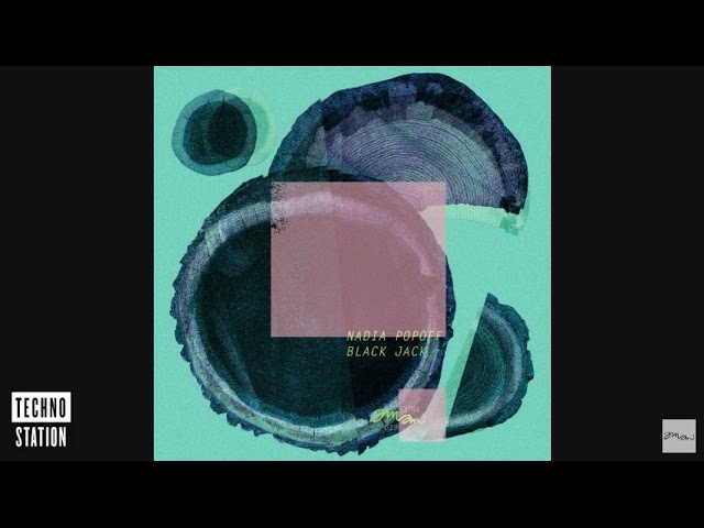 Watch Nadia Popoff - Timeless on YouTube Watch Nadia Popoff - Timeless on YouTube